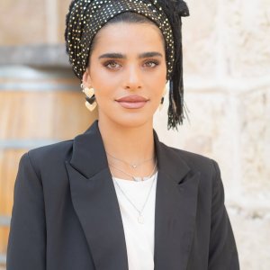 מטפחות-16