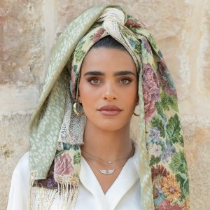 ערוכה 3 (1)