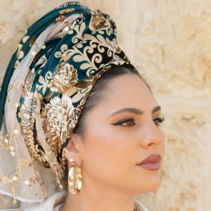 תמונה ערוכה 1